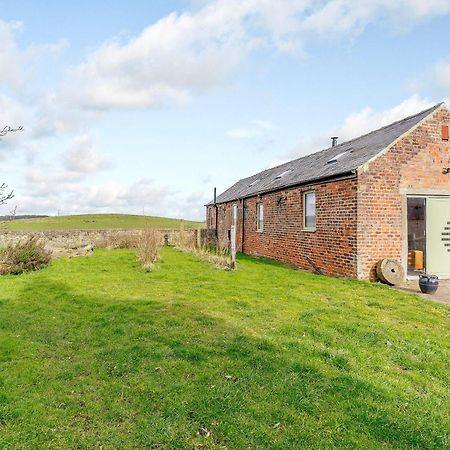 Abigails Cottage Trimdon Grange 外观 照片
