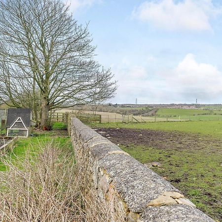 Abigails Cottage Trimdon Grange 外观 照片