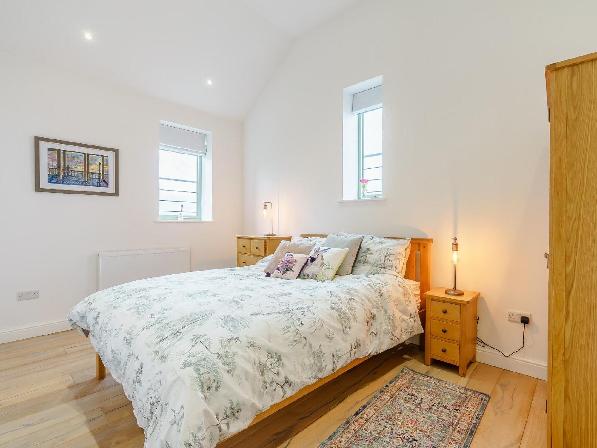 Abigails Cottage Trimdon Grange 外观 照片