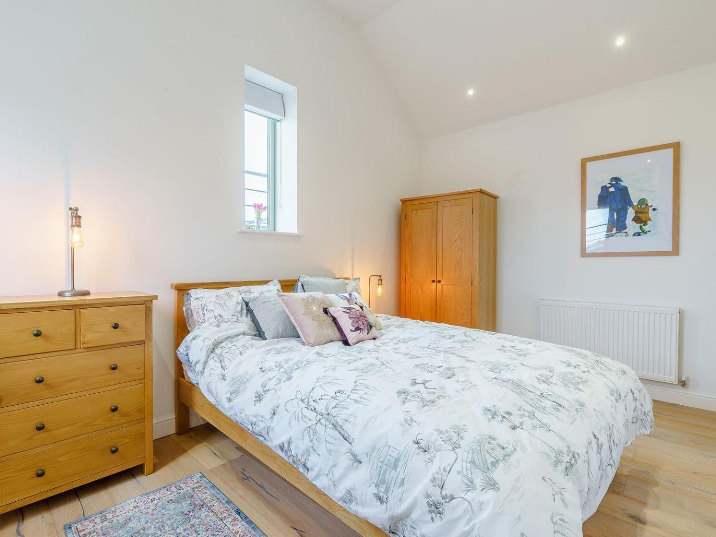 Abigails Cottage Trimdon Grange 外观 照片